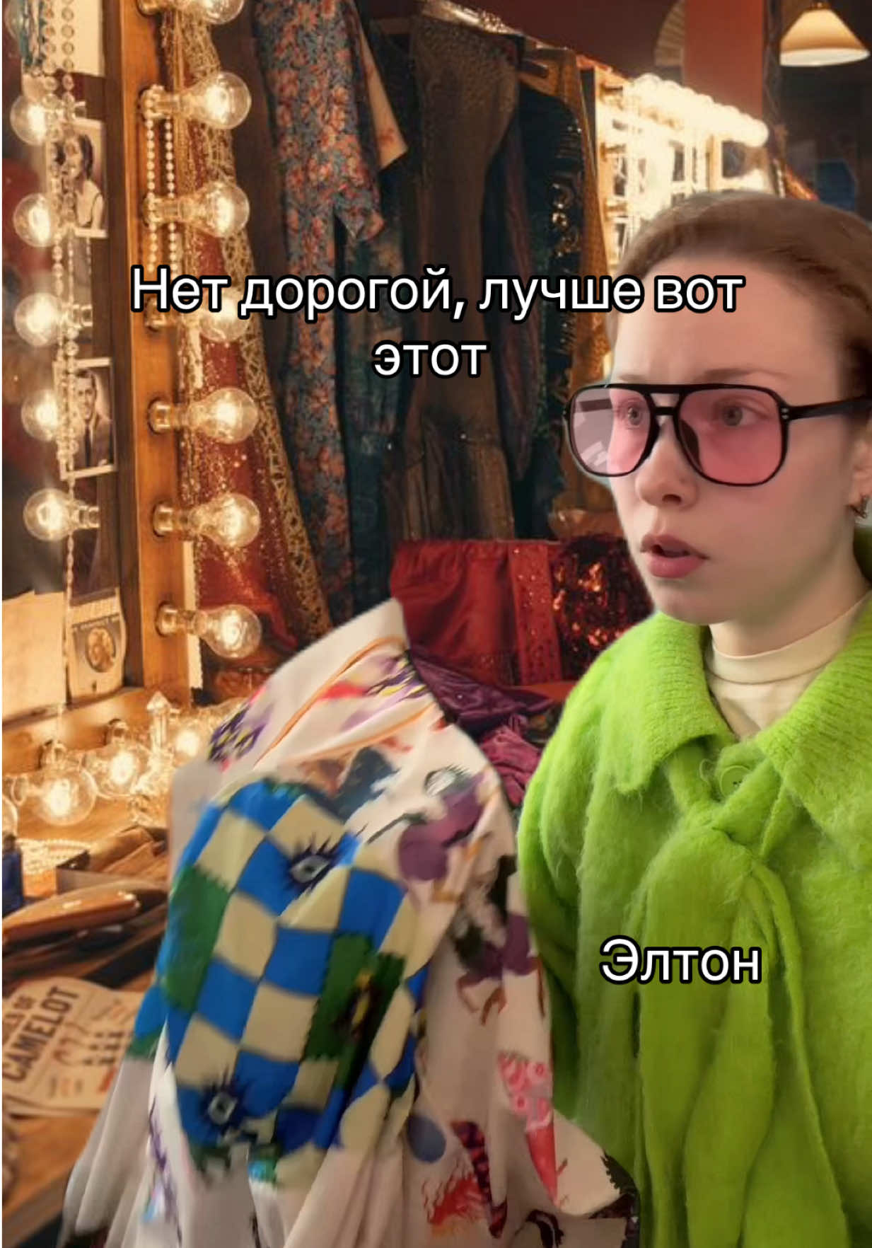 @eshhkko