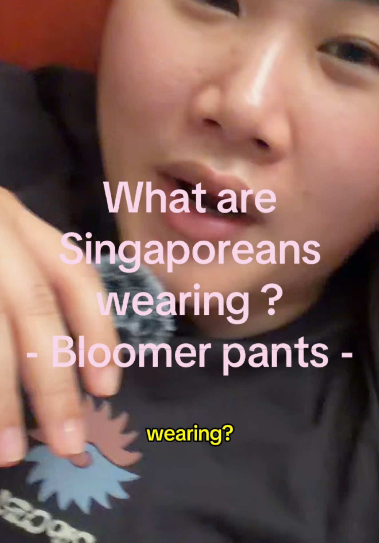 @Ally