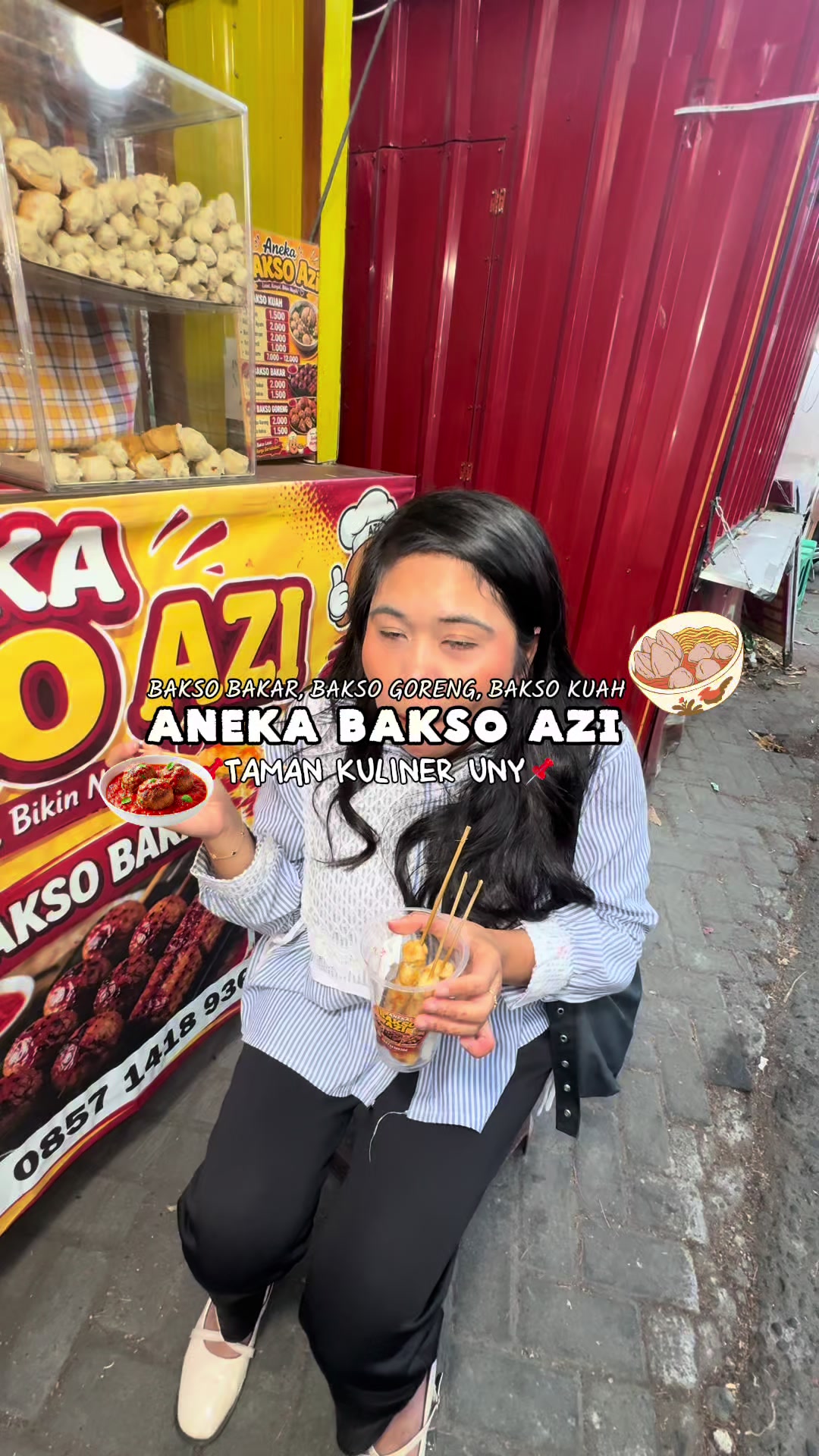 @afrafachrima🧸