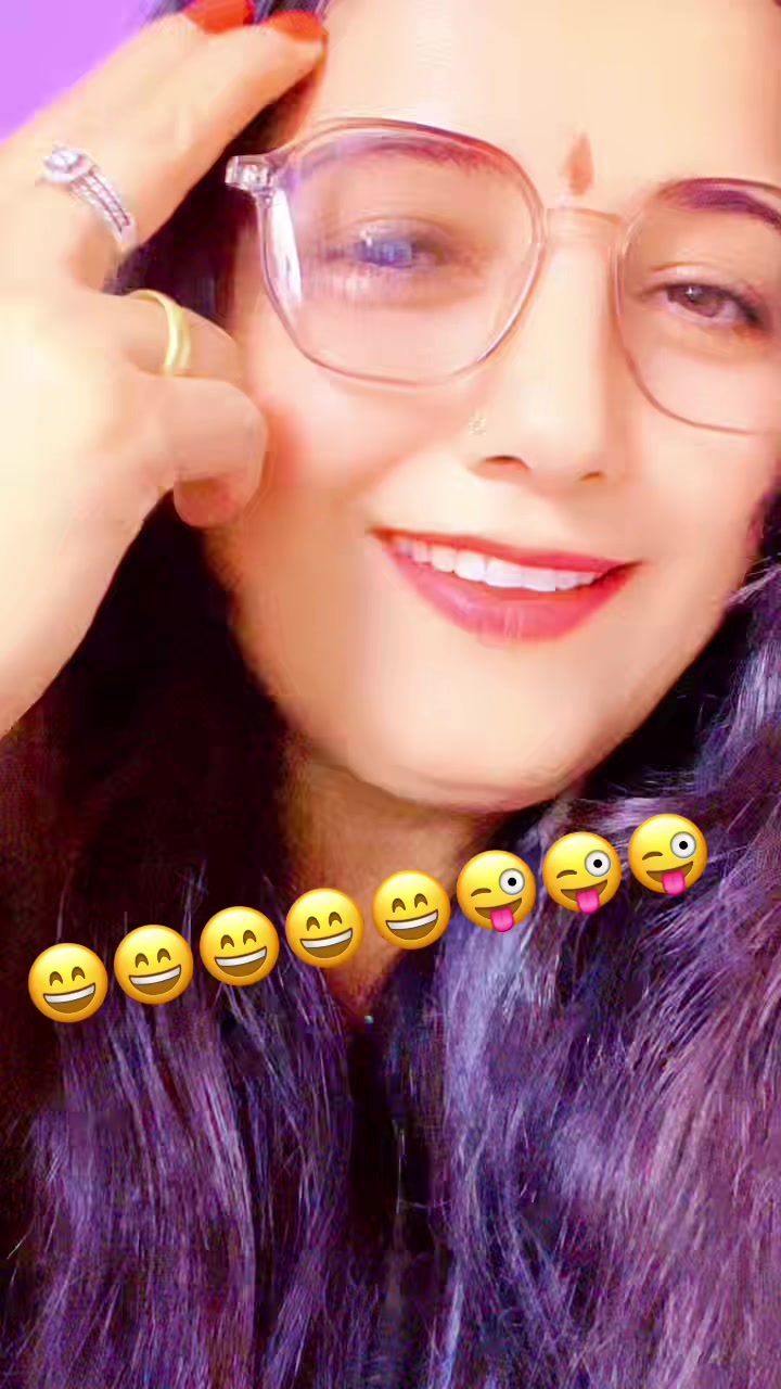 @anuregmi67