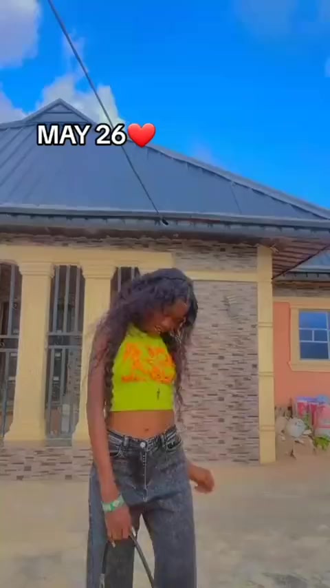 @M😍E❤️R😩C🔫Y🍫