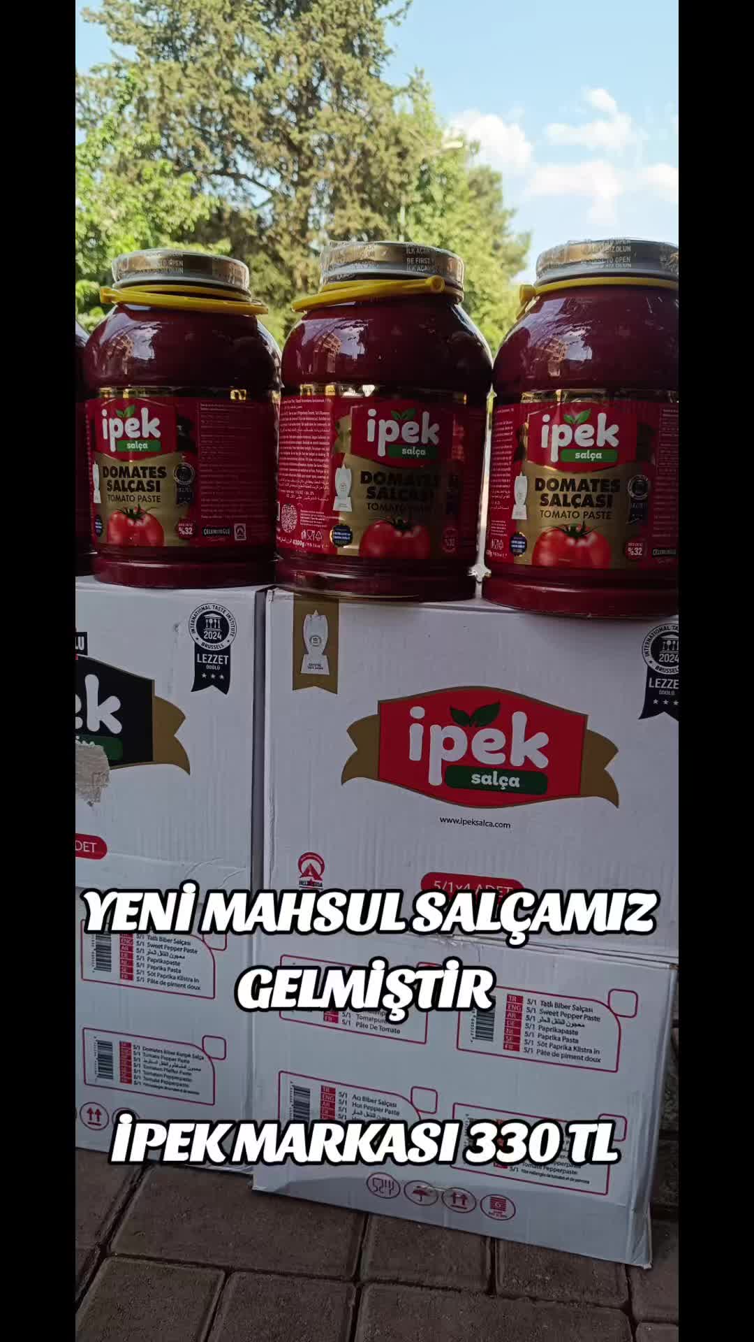 @վıӀmɑź Doğɑղ