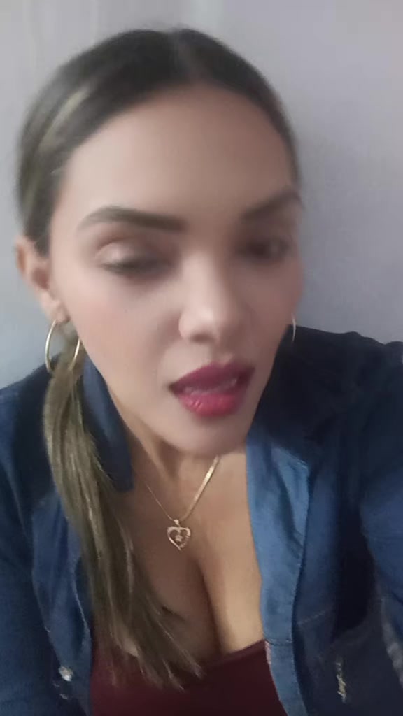 @doris_marina