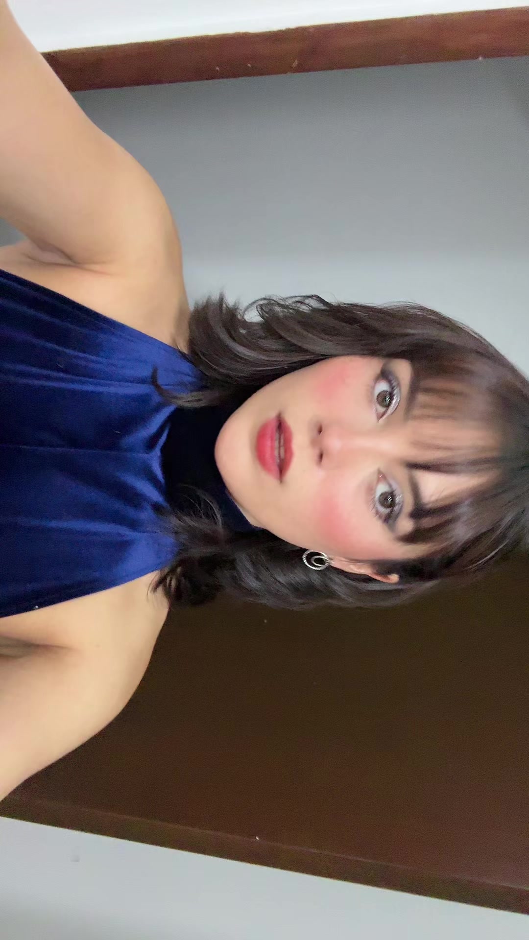@Akio 🩷