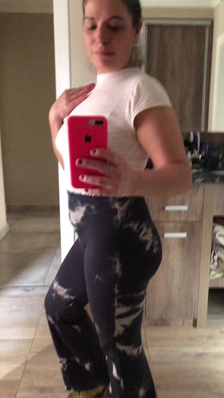 @Fernanda ivone Lopez