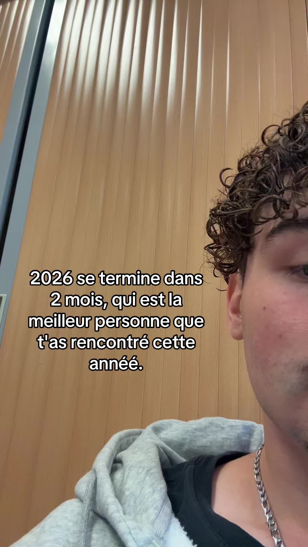 @Julien👻