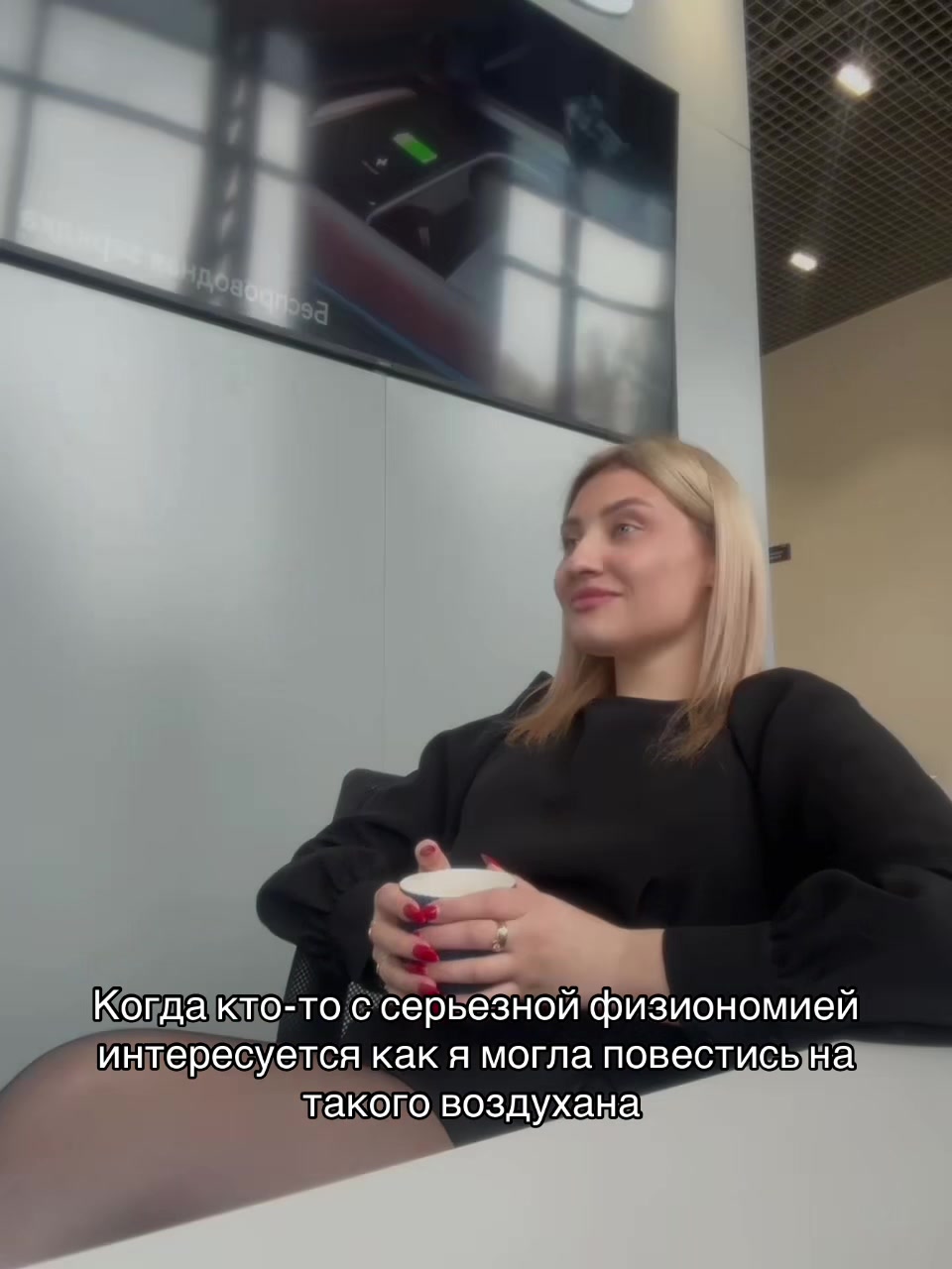 @Vlada💕