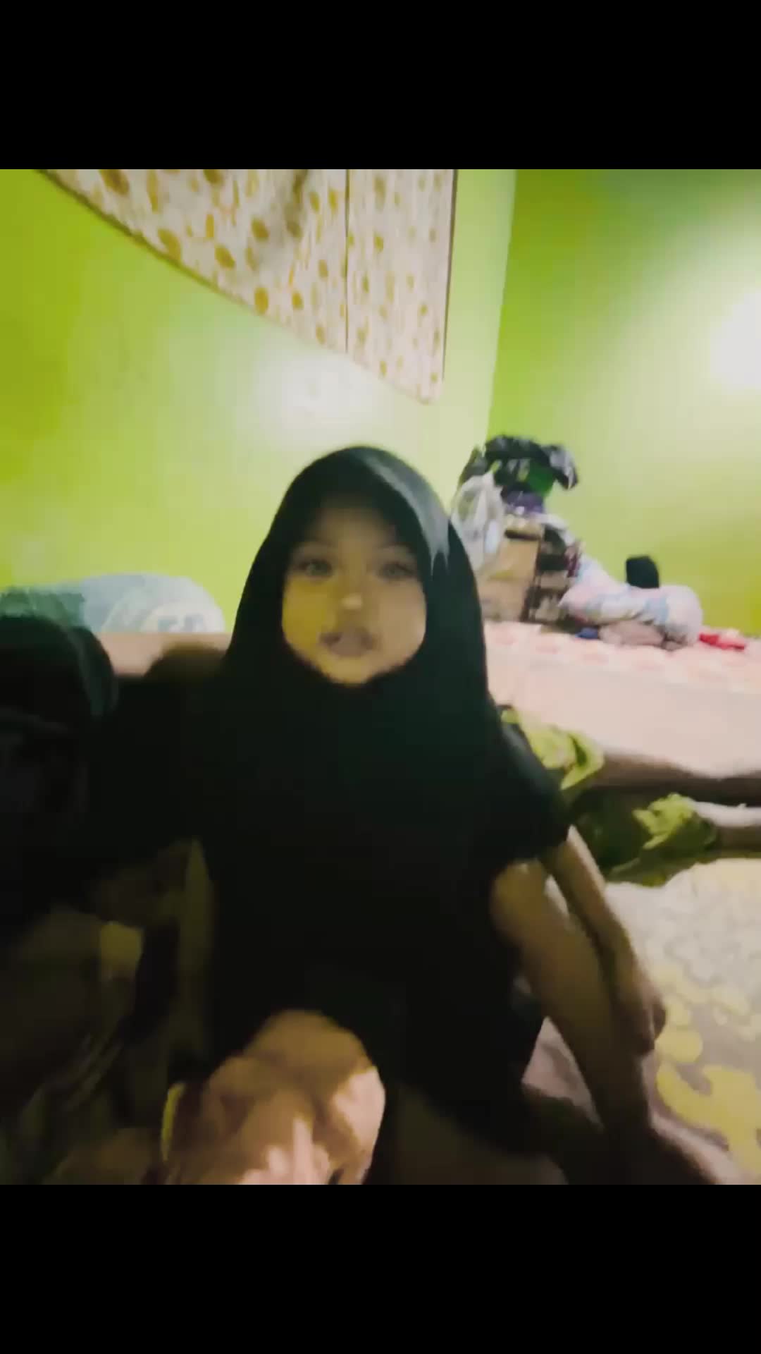 @sumila