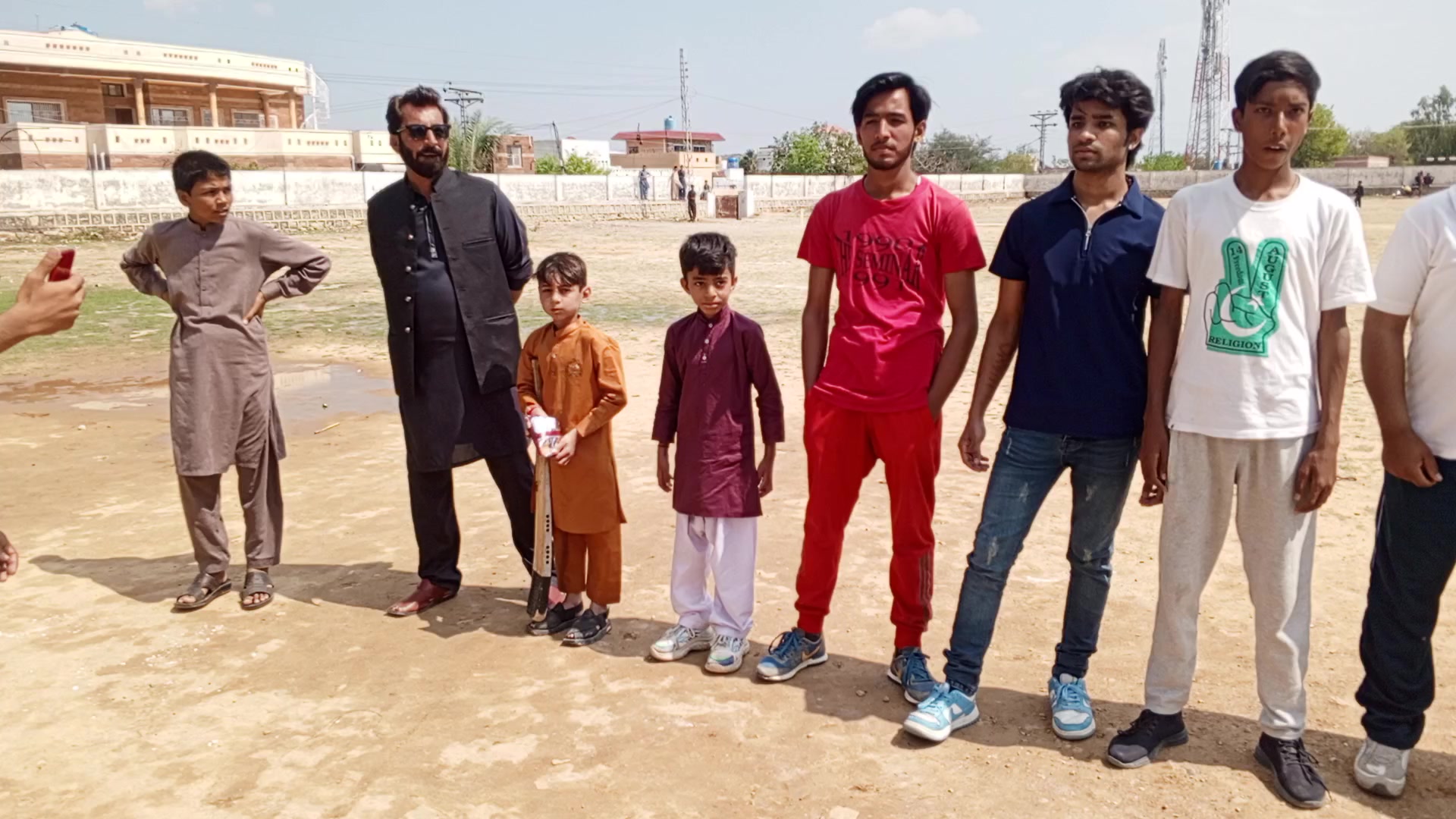 @Imran Mani