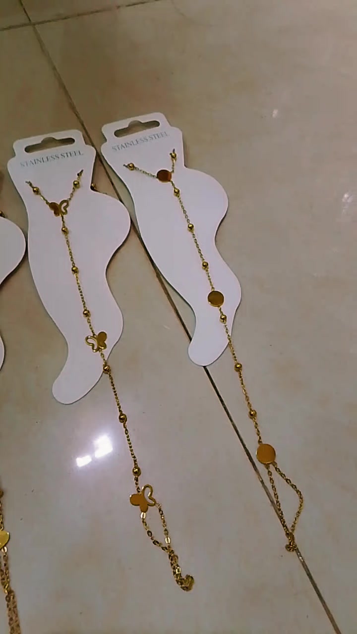 @sc jewellery wholesale shop