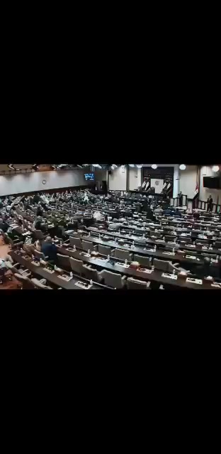 @adil Özdağ 63