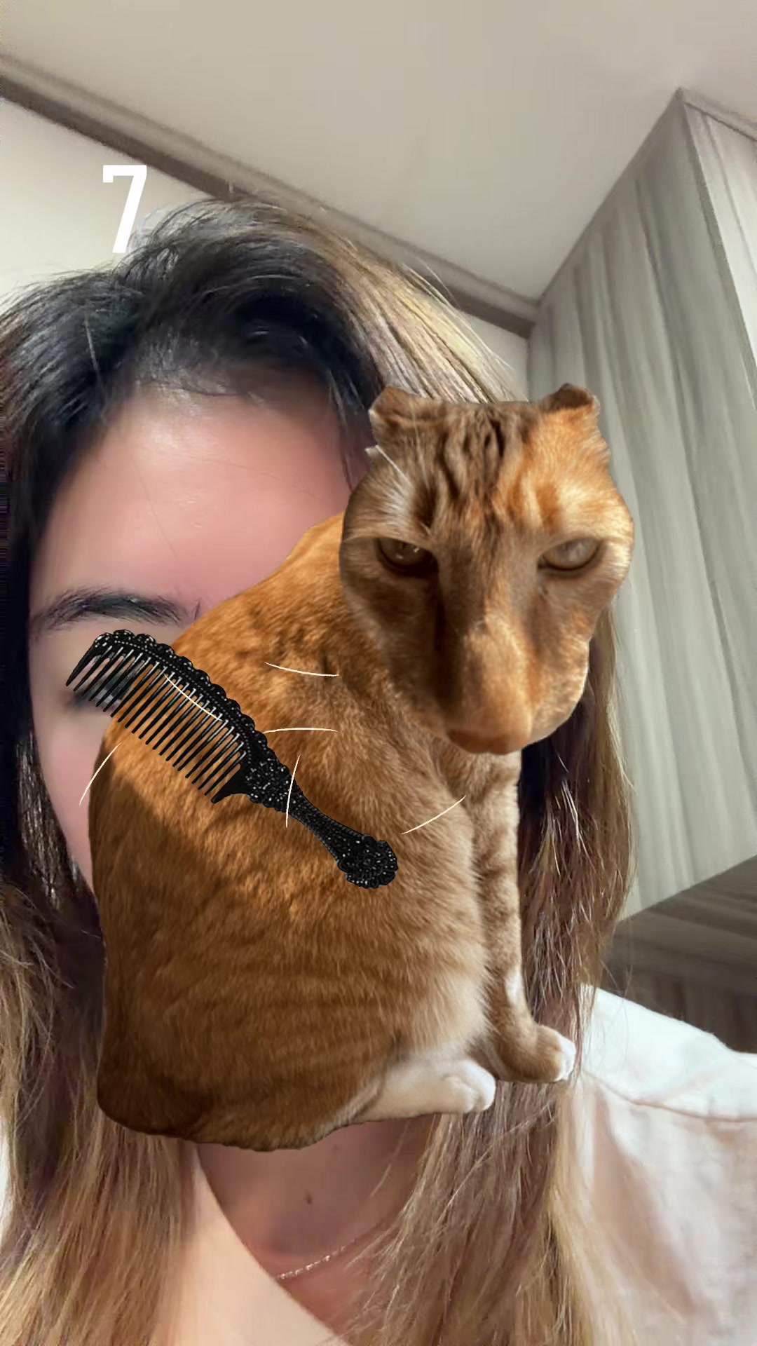 @coffelatteee23