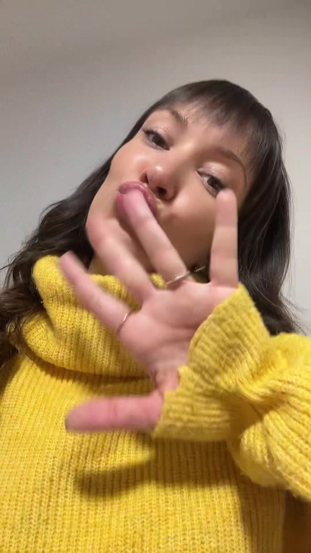 @Nina