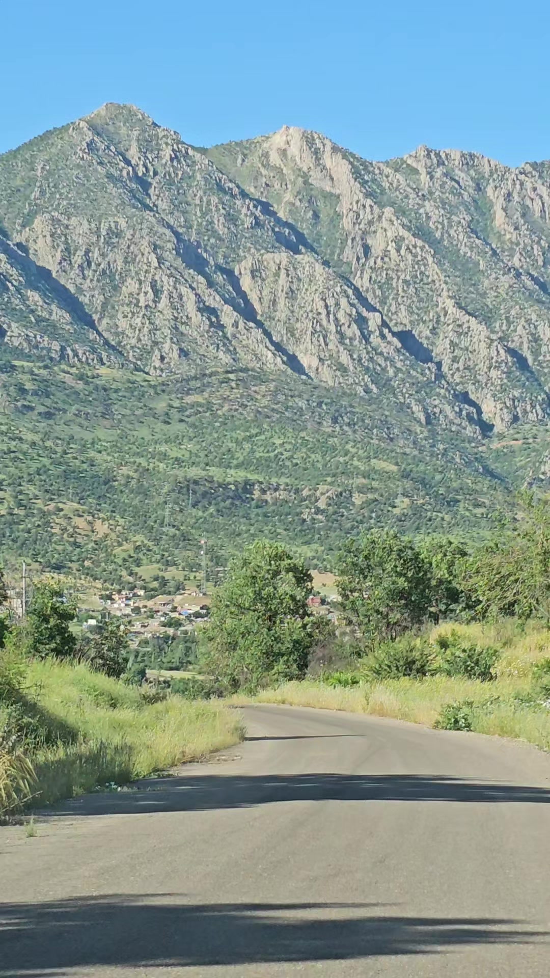 @heja_nheli25📸⛰️