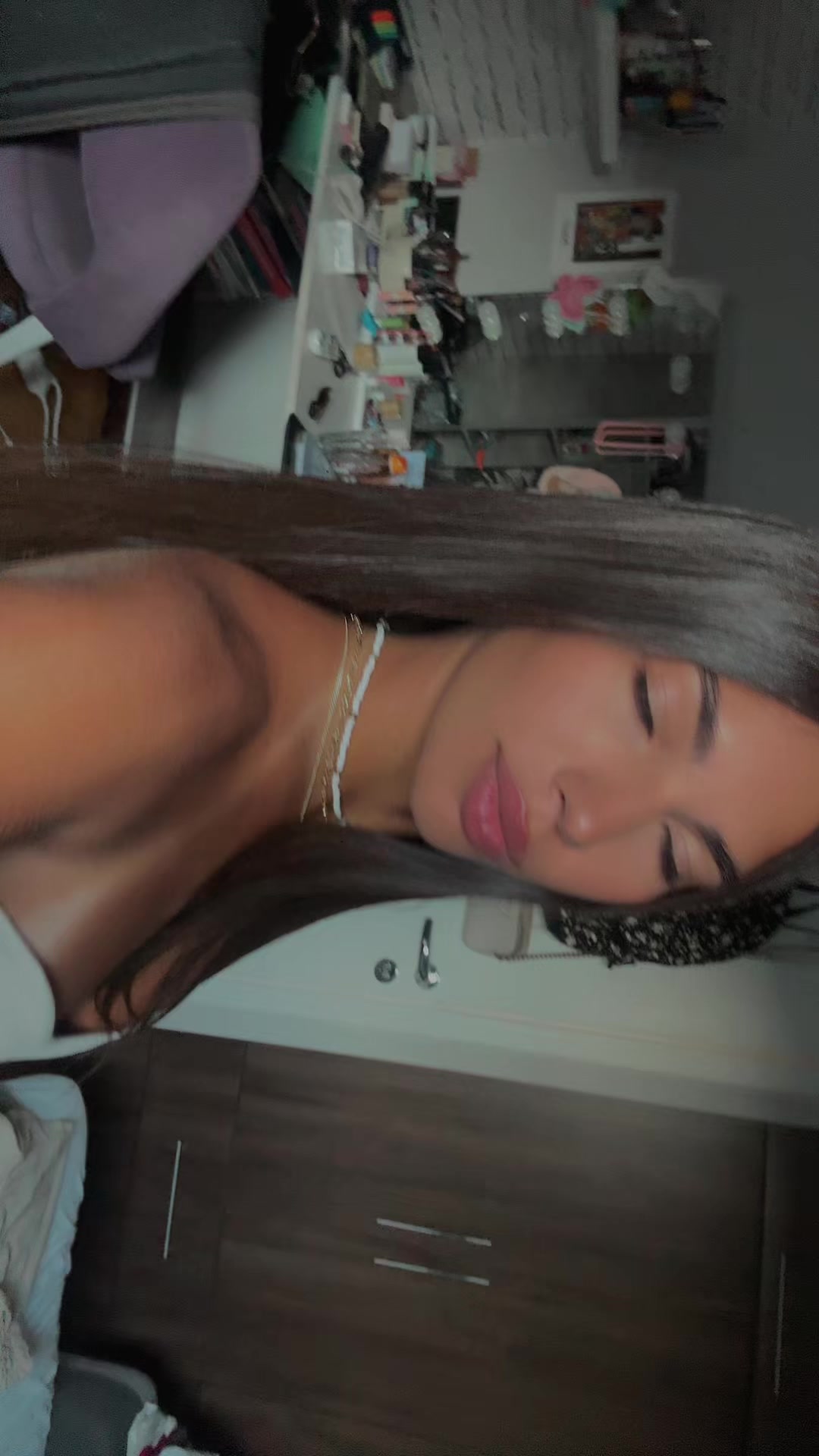 @ʟ ᴏ ʟ ᴀ 🤍