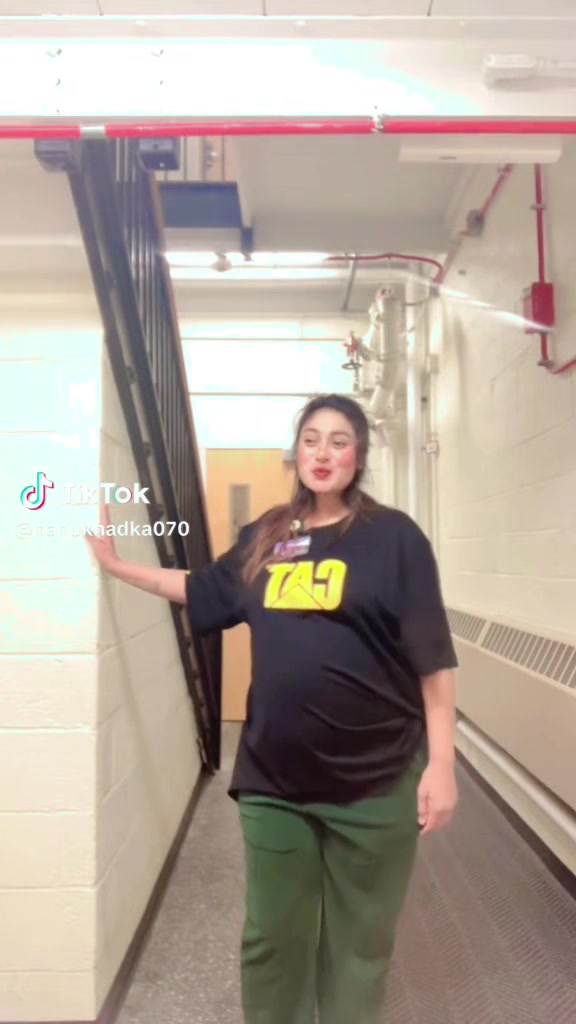 @Gopal Shrestha🇺🇸