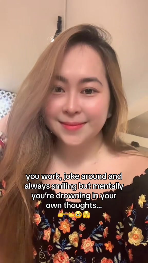@Queen C 🇧🇳✨🩷😇🫶🧿