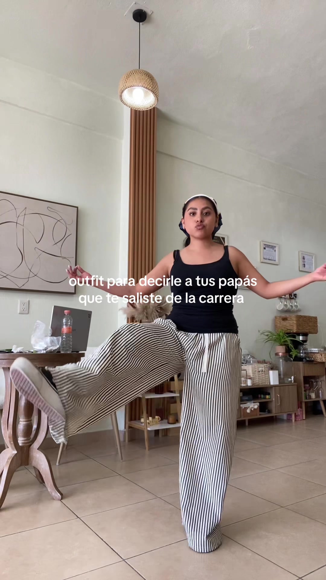 @noemi coorona