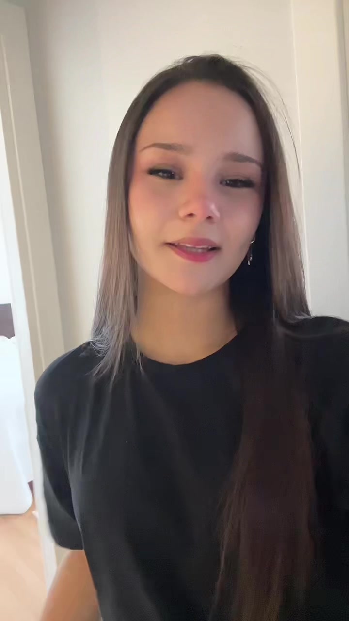 @adanakebap