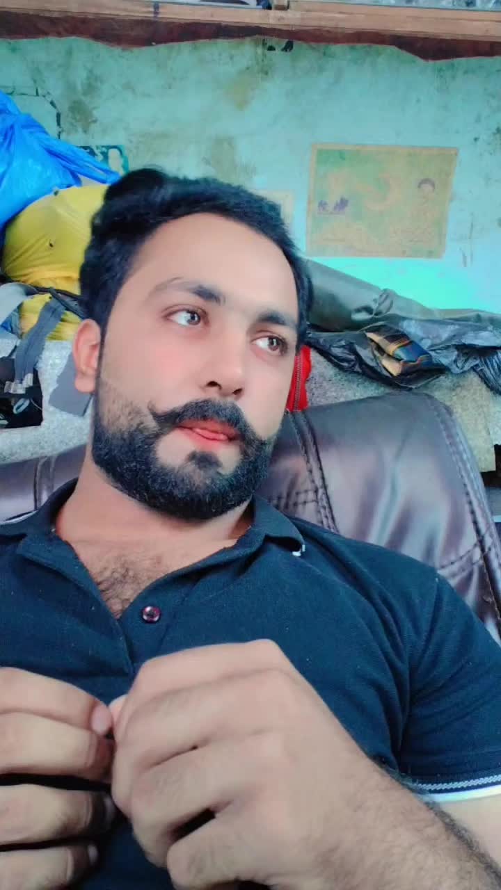 @Mr sialkoti sheikh 😎