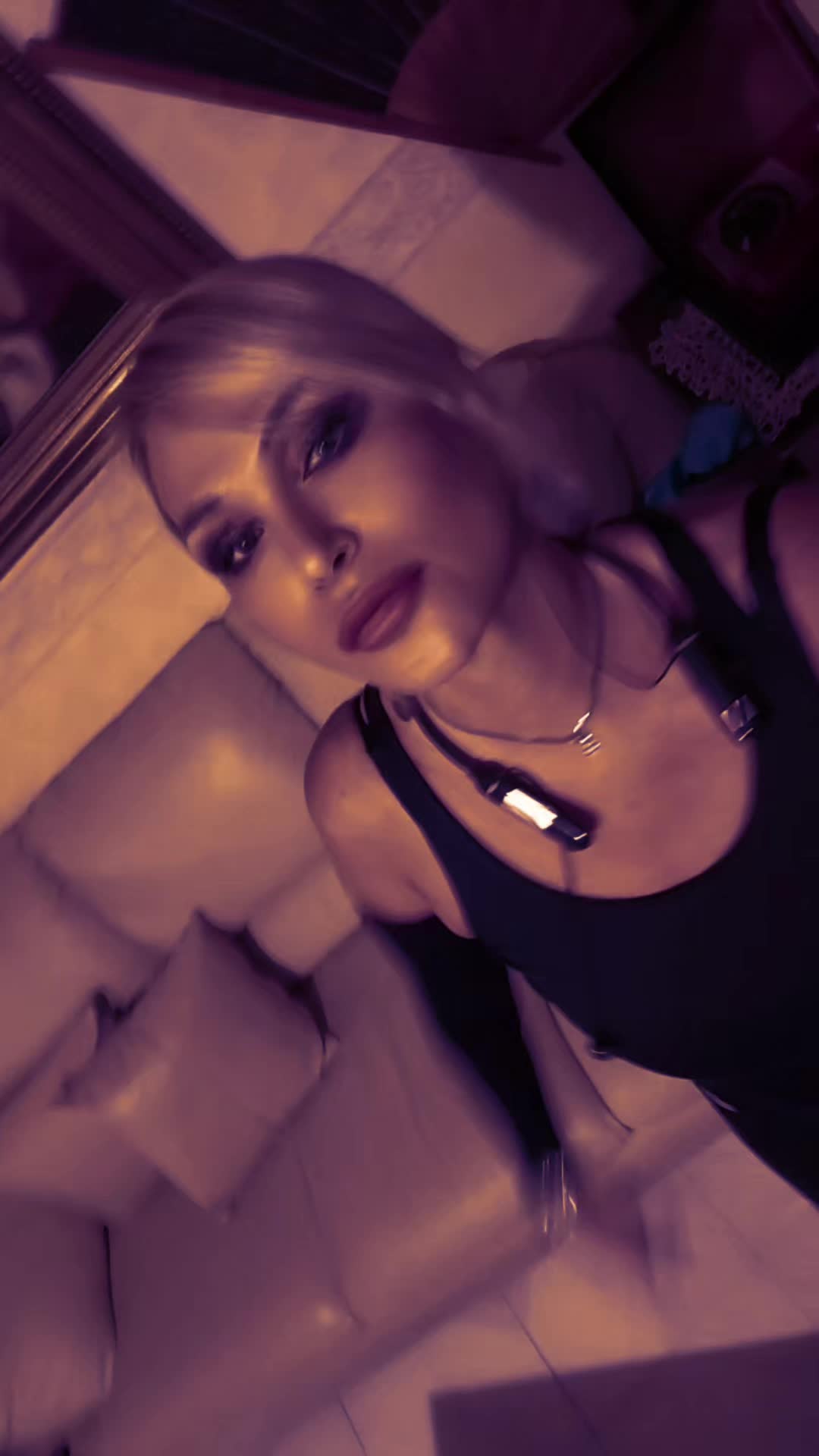 @sammyo172