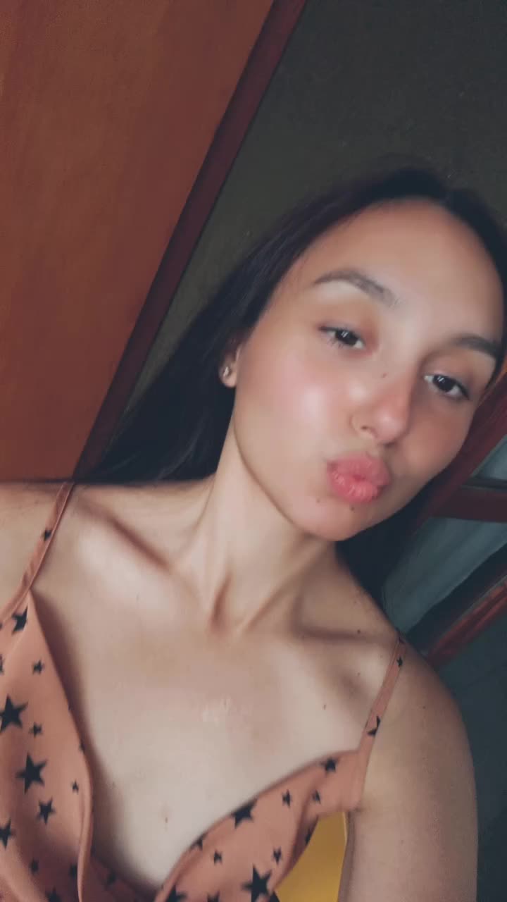 @Martina💗