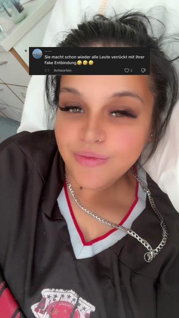 @Nicole🇩🇪🇹🇳❤️