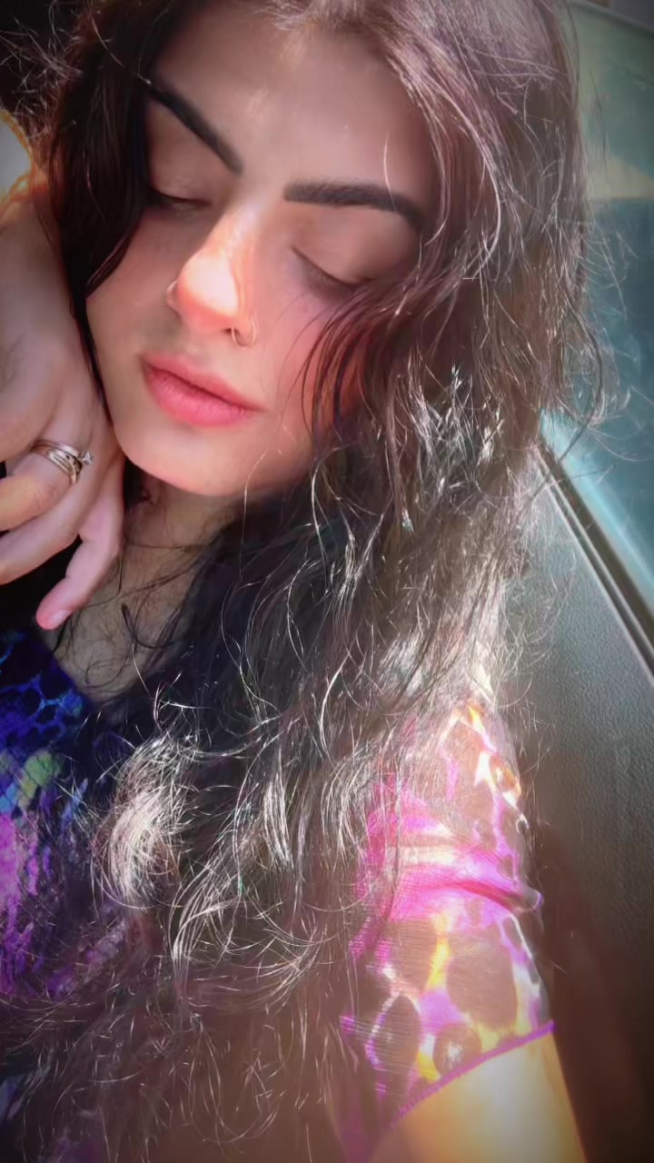 @chaiwali.katvibes