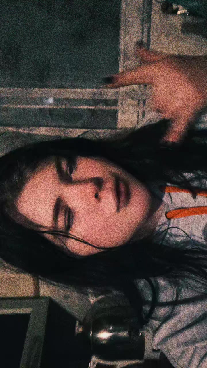 @Алиночка&hearts;