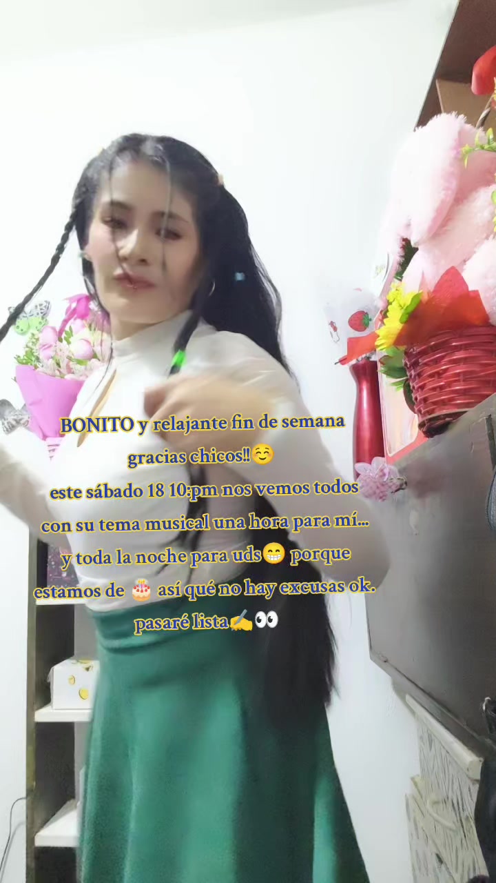 @HELEN❣️ 🐝🦋 RAYO DE LUZ 🦋🐝