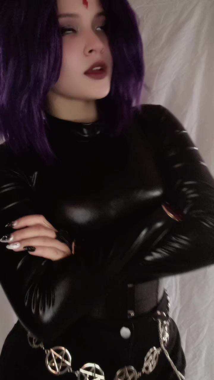 @‧₊˚♪ 𝄞 norah cosplays ⊹ ₊ ݁