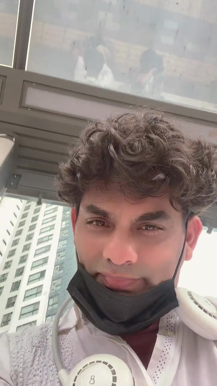 @Maan ch