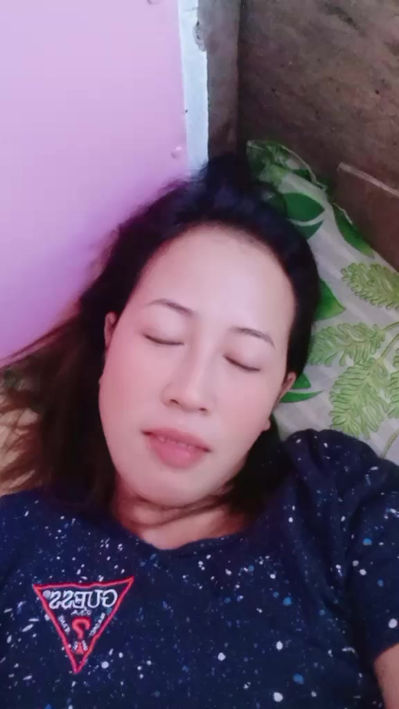 @rosefrelyn defensor