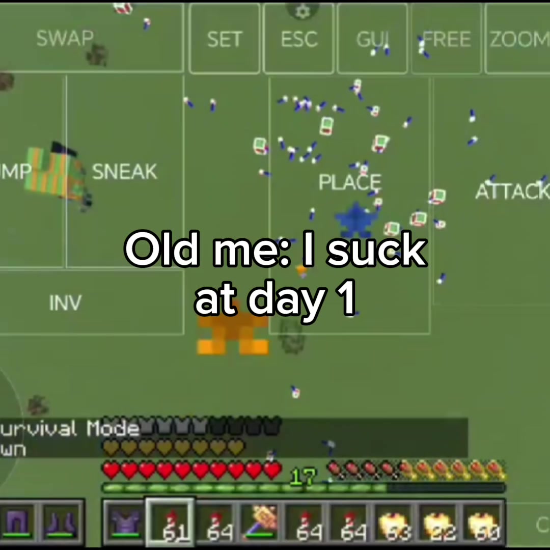 @Owliver