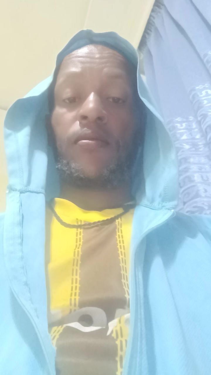 @Mule ሠው ያስባል እግዚአብሔር ይፈፅማል