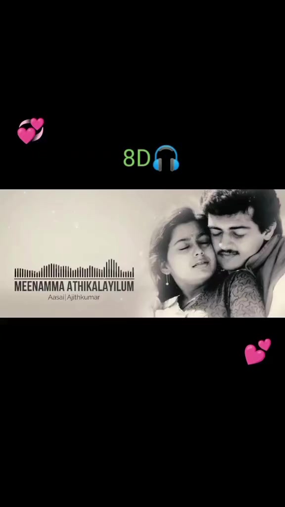 @hussain.nellai-72