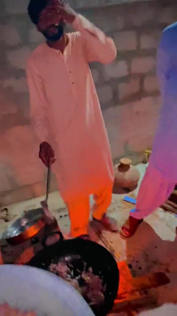 @ملک عاصم تریڑ اعوان بنجره
