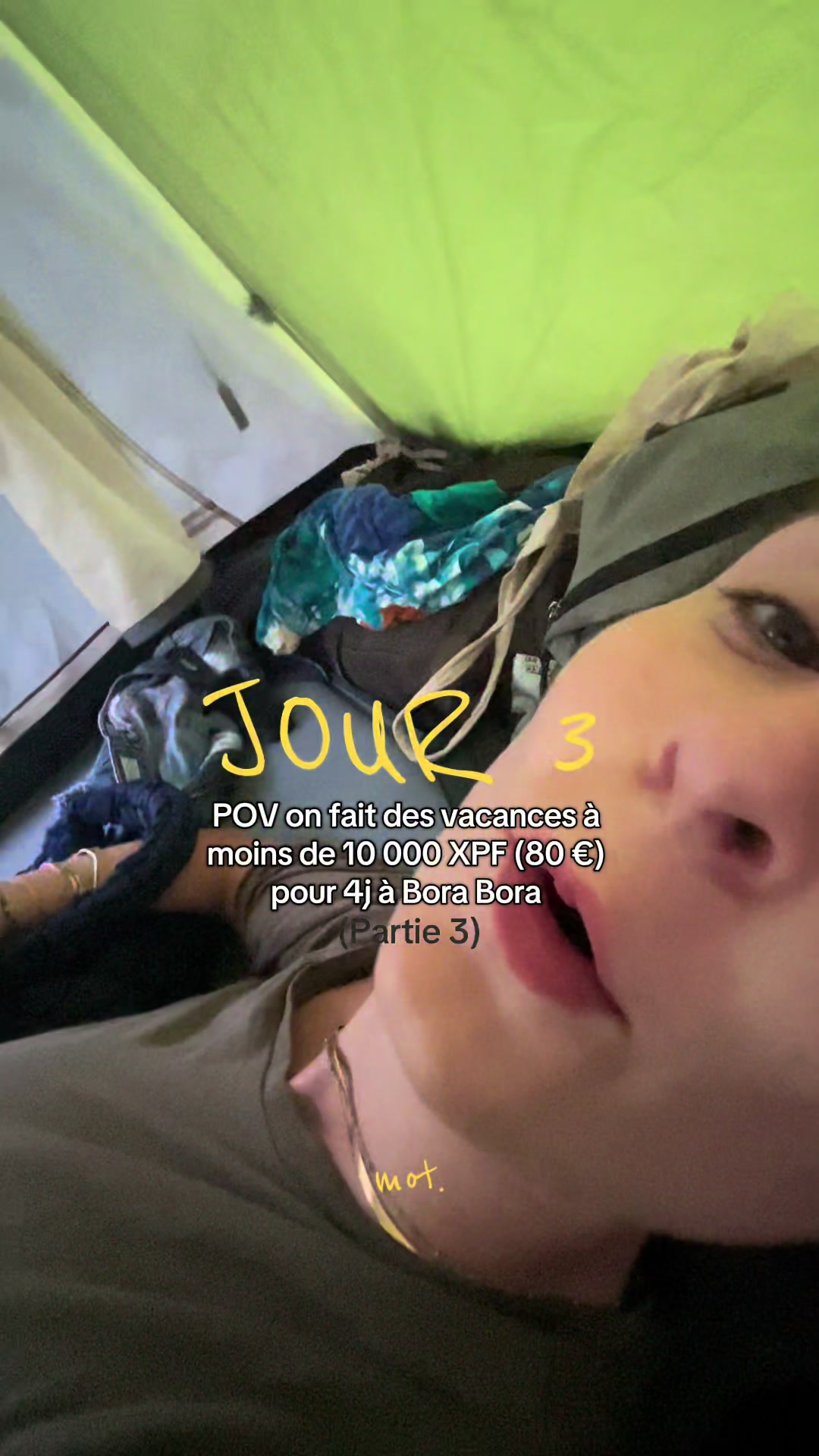 @quelafam