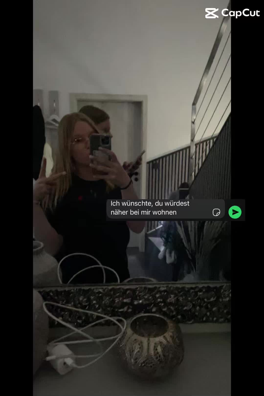 @Kim