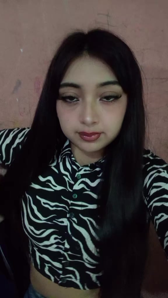 @Agostina Gonzalez