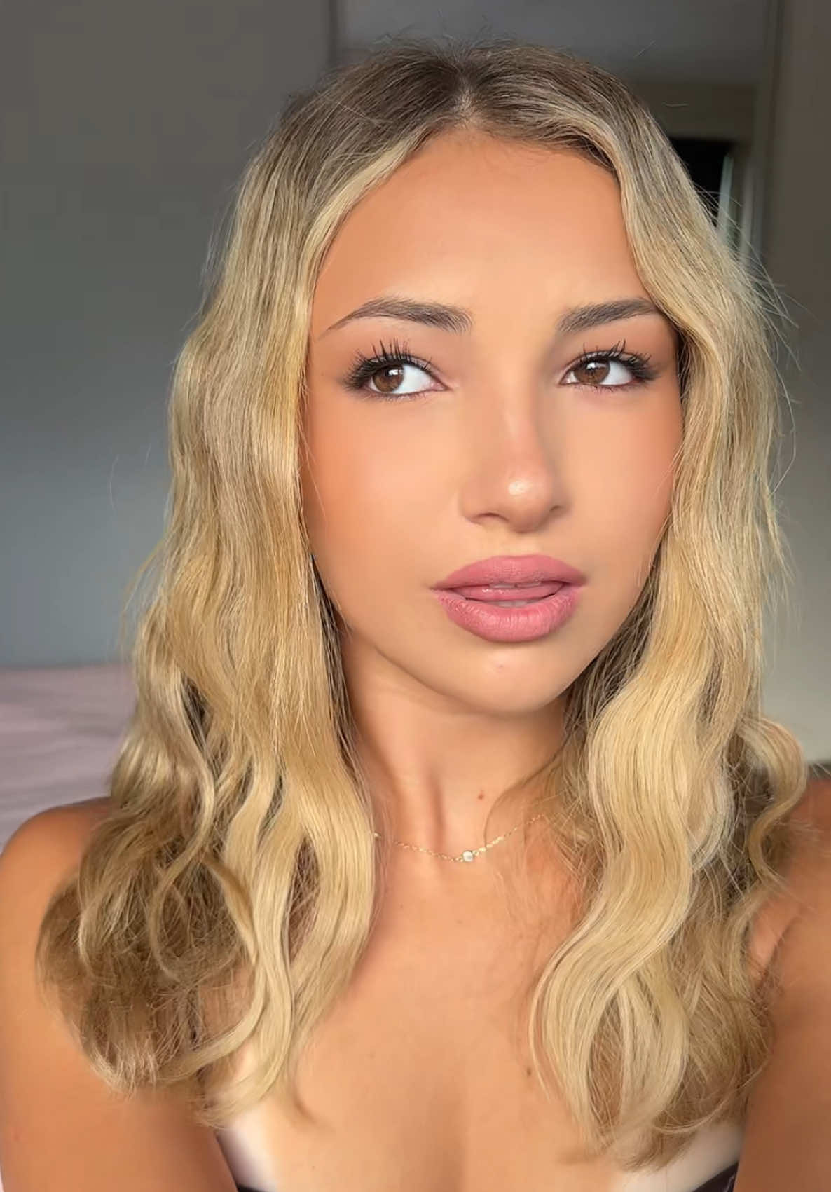 @ALANA ACESKI