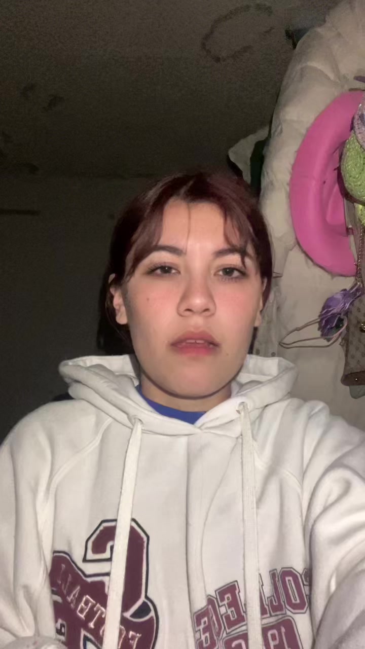 @Zuri🌱💫🦂