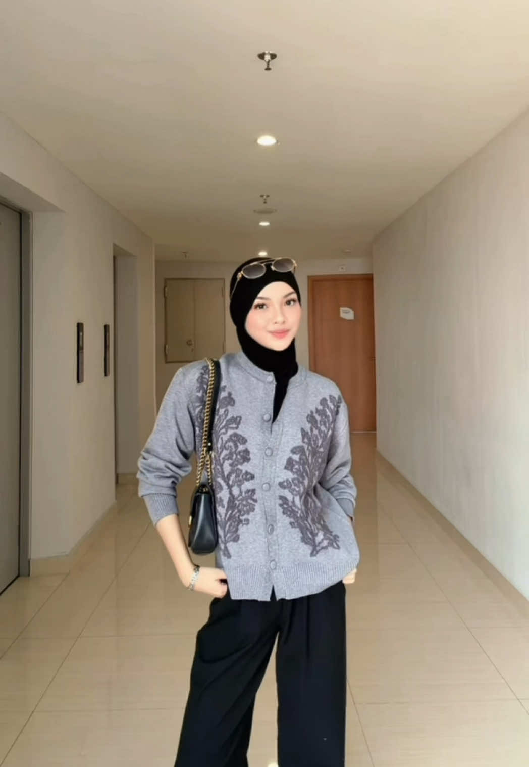 @nisss
