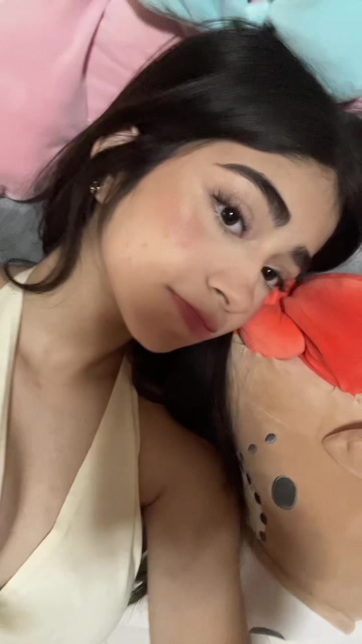 @anvasa