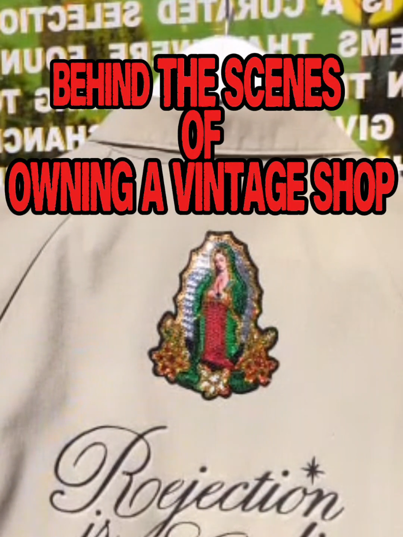 @FREAK.VINTAGE
