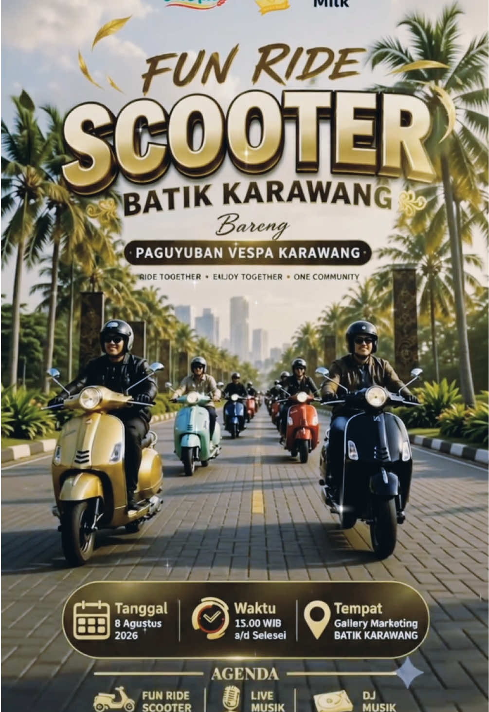 @Batik_karawang