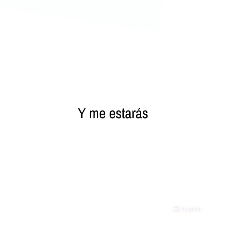 @dntx