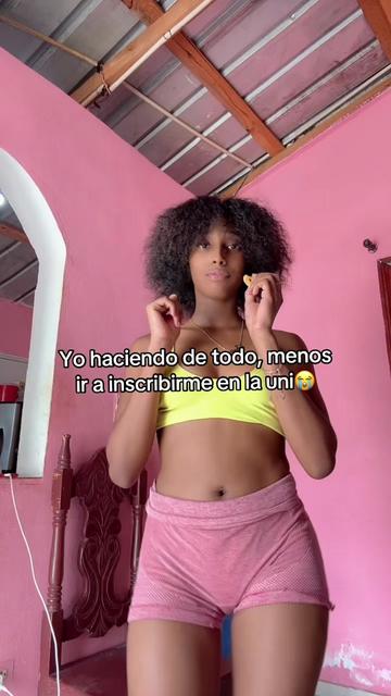 @Paola6
