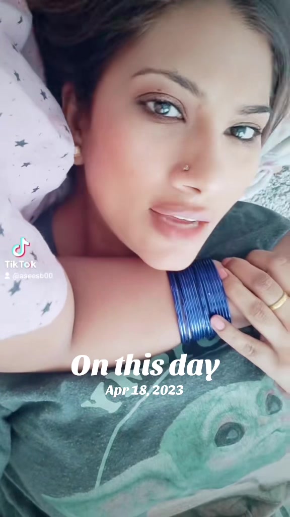 @Smile🧿with🧿Asees🧿1111