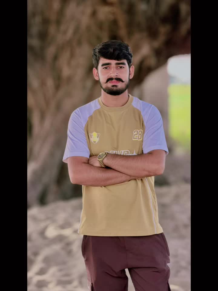 @وڑائچ🥷